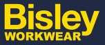 logo-bisley