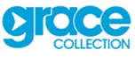 logo-grace