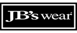 logo-jb