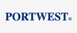 logo-portwest