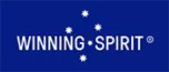 logo-winning-spirit-1