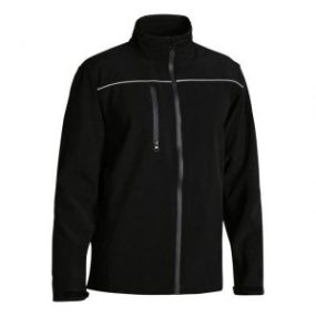 Bisley Workwear jumper
