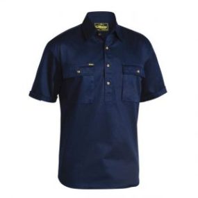 Bisley Workwear
