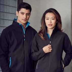 Biz Collection jacket