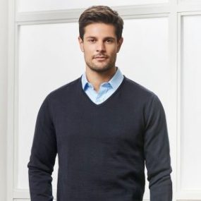 Biz Collection knitwear