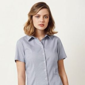 biz collection ladies shirt