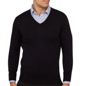 PVH Brands Australia knit