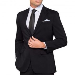 PVH Brands Australia