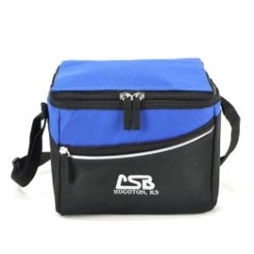 Grace Collection cooler
