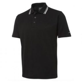 JB's Wear polo
