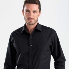 john keving mens shirt