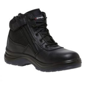 KingGee boot