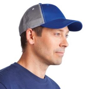 legendlife cap