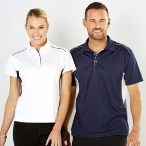 stencil polos