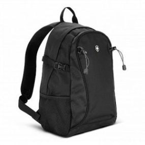 Trends Collection backpack